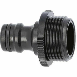 BANYO Piece De Raccord Male DN20 (3/4") -Promos Raccord d'arrosage Magasin 35968616 4