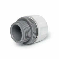 Raccord De Tuyau 1/2 Avec Raccord Fileté Femelle 3KSX872871