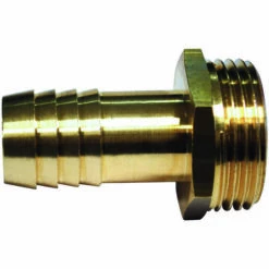 Centrale Brico Embout Cannelé 26/34 Mm BOUTTE EM41