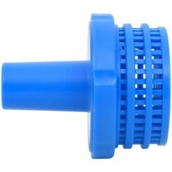 VidaXL Ensemble De Crépines De Piscine Hors-sol 30 Mm -Promos Raccord d'arrosage Magasin 36854006 3