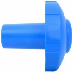 VidaXL Ensemble De Crépines De Piscine Hors-sol 30 Mm -Promos Raccord d'arrosage Magasin 36854006 5