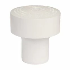 AB DURGO CLAPET EQUILIBREUR DURGO 40 - Besoin D'Habitat