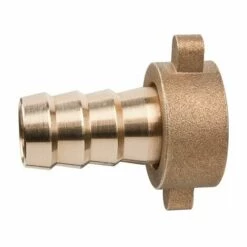 DEMI-RACCORD ARROS. F26X34-D25 - Besoin D'Habitat