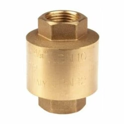 ITAP CLAPET YORK 12X17 - Besoin D'Habitat