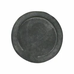 Clapet Anti Retour 22x30 Coque 1 Piece. NOYON & THIEBAULT