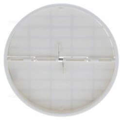 ELECTROLUX  Clapet Anti-retour Extra Plat Diametre 150mm 50253899004 Electrolux -Promos Raccord d'arrosage Magasin 39763494 2