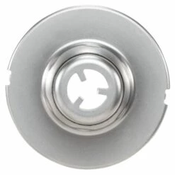 GARDENA Nez De Robinet Premium 33,3 Mm (G 1") (18242-20) -Promos Raccord d'arrosage Magasin 39769426 3