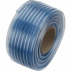 GARDENA Adaptateur Pour Tuyau D'aspiration 25 Mm (1") (1724-20) -Promos Raccord d'arrosage Magasin 39769464 3