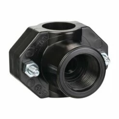 COLLIER PRIS PP F 20X27-25 - Besoin D'Habitat