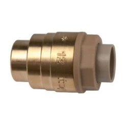 Bouchon Rapide Itap Ø 16