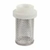 ECOLANDS Filtre Inox Pour Clapet Europa Filetage 3/4'' -Promos Raccord d'arrosage Magasin 4232544 1