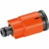 GARDENA Valve Aquastop Pour Prise D'eau (5797-20) -Promos Raccord d'arrosage Magasin 42418940 1