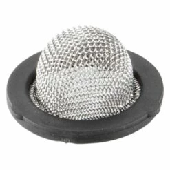 GARDENA Filtre (5318-20)