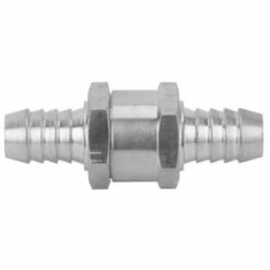 UNIVCAR Clapet Anti Retour Gasoil 6mm -Promos Raccord d'arrosage Magasin 42479993 2