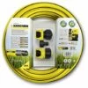 KARCHER Kärcher 10 M PrimoFlex® Gartenschlauchset Incl. Connexions -Promos Raccord d'arrosage Magasin 43919139 1