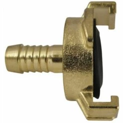 Oase Tuyau De Raccord Rapide 1 Pouce