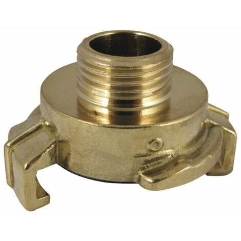 Oase Embout De Raccord Rapide 1 1/4 Pouce 3 Oase Embout De Raccord Rapide 1 1/4 Pouce