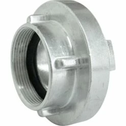 T.I.P. 31092 Raccord Storz C 56,7 Mm (2) (filet Int.), Gaine C