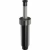 Arroseur Escamotable GARDENA Système Sprinkler 01569-29 18,7 Mm (1/2) (filet Int.)