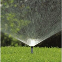 Arroseur Escamotable GARDENA Système Sprinkler 01569-29 18,7 Mm (1/2) (filet Int.) 7 Arroseur Escamotable GARDENA Système Sprinkler 01569-29 18,7 Mm (1/2) (filet Int.) -Promos Raccord d'arrosage Magasin 4425546 3