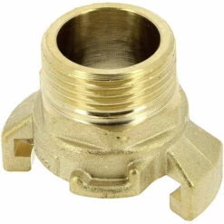 SFERACO Raccord Laiton Express Mâle 1"