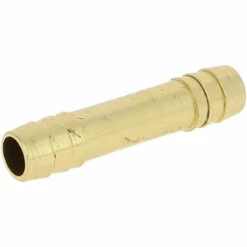 ANQUIER Jonction Laiton égal Cannelé Ø15