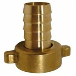 RACO NEZ ROBINET LAITON 19MM-20X27 2P SC