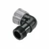 Gardena Coude Pour Clarinette D'arrosage Enterré 26/34 -Promos Raccord d'arrosage Magasin 46431 1