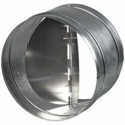 VENTS Clapet Anti-retour KOMu 200