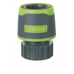 RIBIMEX Raccord Rapide Fileté 3/4'' Femelle