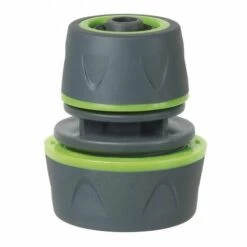 RIBIMEX Raccord Réparateur 12,5/15x19 (1/2''/5/8''x3/4'')