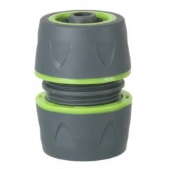 RIBIMEX Raccord Réparateur Bi-matière Universel