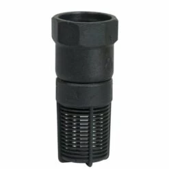 RIBIMEX Crépine 1'' Femelle En Plastique