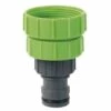 RIBIMEX Raccord Adaptateur Femelle 1'' Avec Augmentation 1''1/2 Et 1''3/4 Gros Débit 2 RIBIMEX Raccord Adaptateur Femelle 1'' Avec Augmentation 1''1/2 Et 1''3/4 Gros Débit -Promos Raccord d'arrosage Magasin 485558 1