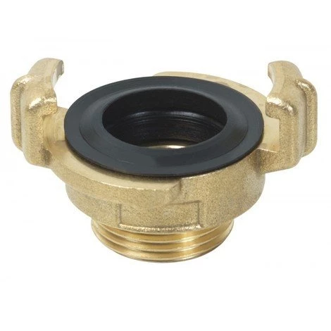 RIBIMEX Raccords Express Filetés Mâle Ø Tuyau 1” 3 RIBIMEX Raccords Express Filetés Mâle Ø Tuyau 1”