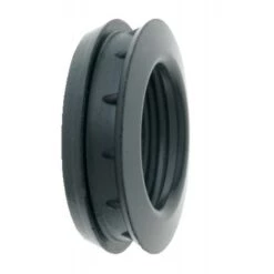 GEKA Joint Raccord NBR, Form 300, 2St. SB