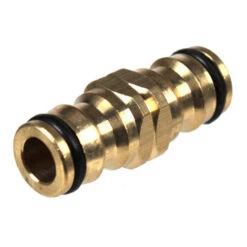 ARCANAUTE Jonction Mâle Raccord Rapide Arrosage