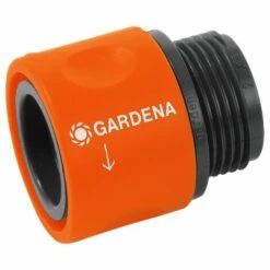 GARDENA Adaptateur (2917-20)
