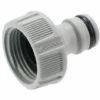 GARDENA 18201-50 Raccord De Robinet 26,5 Mm (G 3/4"), En Vrac -Promos Raccord d'arrosage Magasin 51275099 1