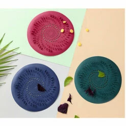 Promos Raccord d'arrosage Magasin -Promos Raccord d'arrosage Magasin 51554780 2