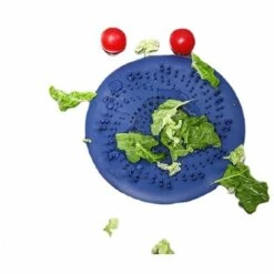 LITZEE Couvercles De Drain De Douche,Collecteur De Cheveux En Silicone,Filtre Bain Silicone Tube Drain Attrape-Cheveux Bouchon Filtre Avec Ventouse,pour Baignoire De Cuisine Et Salle(Noir) -Promos Raccord d'arrosage Magasin 51554780 3