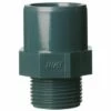 CAPVERT Embout Pression M20x27/m32-f25 -Promos Raccord d'arrosage Magasin 533544 1