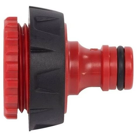 KREATOR Nez De Robinet 3/4'' + 1'' 4 KREATOR Nez De Robinet 3/4'' + 1'' – Image 2