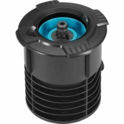 GARDENA Prise D'eau Enterrée (8266-20)