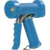 Nettoyage Pistolet Profi Geka IG 19,17mm Exécution: F.TW Karasto -Promos Raccord d'arrosage Magasin 54243903 1