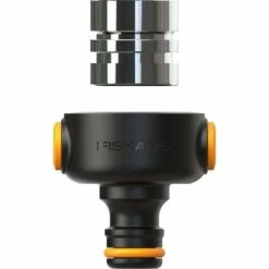FISKARS® Nez De Robinet D'intérieur - M22x1 M24x1