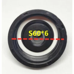 ELLE IBC Ton Barrel Connector Ton Barrel Garden Small Nipple Garden Connector 4 Points Laiton -Promos Raccord d'arrosage Magasin 55938964 2