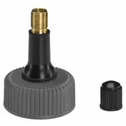 GARDENA SYSTÈME SPRINKLER PURGEUR AUTOMATIQUESET 02770-20 10 GARDENA SYSTÈME SPRINKLER PURGEUR AUTOMATIQUESET 02770-20 -Promos Raccord d'arrosage Magasin 56074952 4