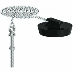 GRIPP Bouchon Chaîne Et Borne 49X53 219466