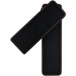 LUCKY-88 Tout En Fonte De Cuivre, Robinet D'eau Chaude Et Froide De Lavabo Monotrou (version Chromée De Haute Qualité Tout En Cuivre) -Promos Raccord d'arrosage Magasin 56329767 5